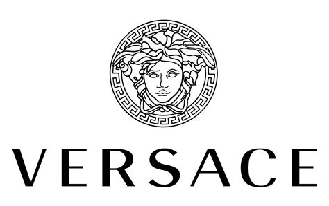 briller versace|versace official website.